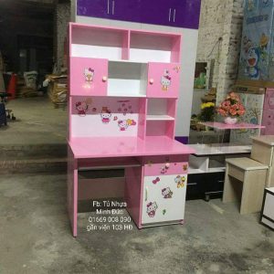 Bàn học BH10