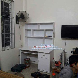Bàn học BH02