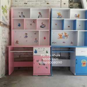 Bàn học BH01