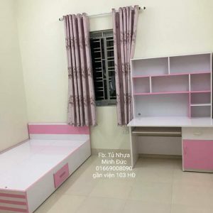 Bàn học BH07