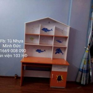 Bàn học BH08