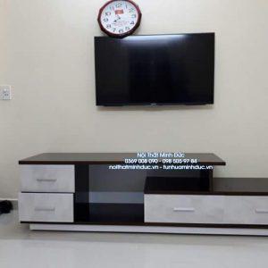 Kệ Ti Vi TV02