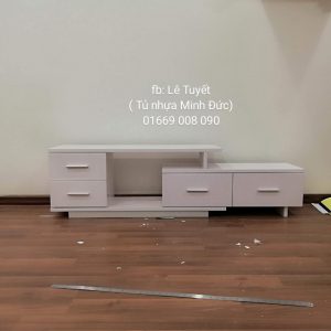 Kệ Ti Vi TV05