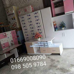 Kệ Ti Vi TV06