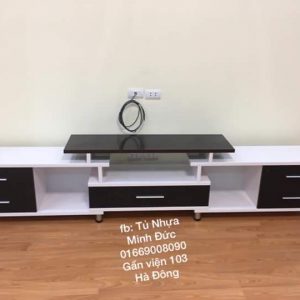 Kệ KTV 01