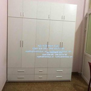 TK512 – Tủ