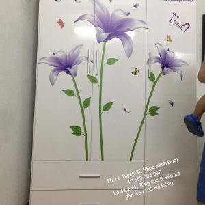 Tủ T04
