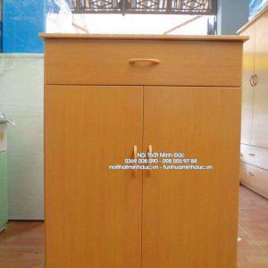 Tủ giày TG45