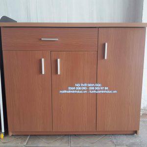 Tủ giày TG34
