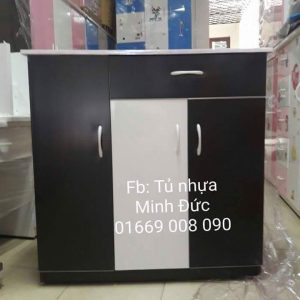 Tủ giày TG35