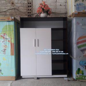 Tủ  giày TG66