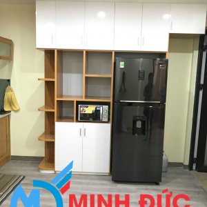 Kệ để đồ